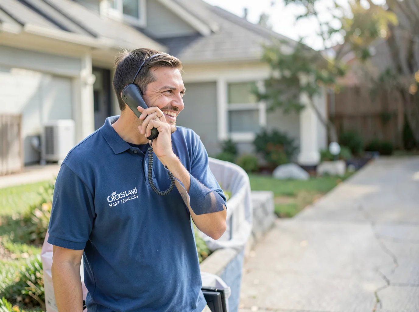 Heat Pump Installation Jackson, AL FAQs